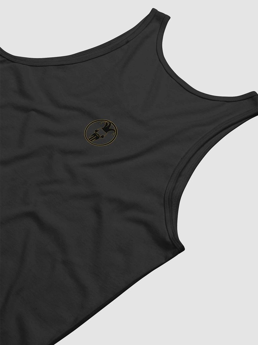 Fight 2024 Tank product image (7)