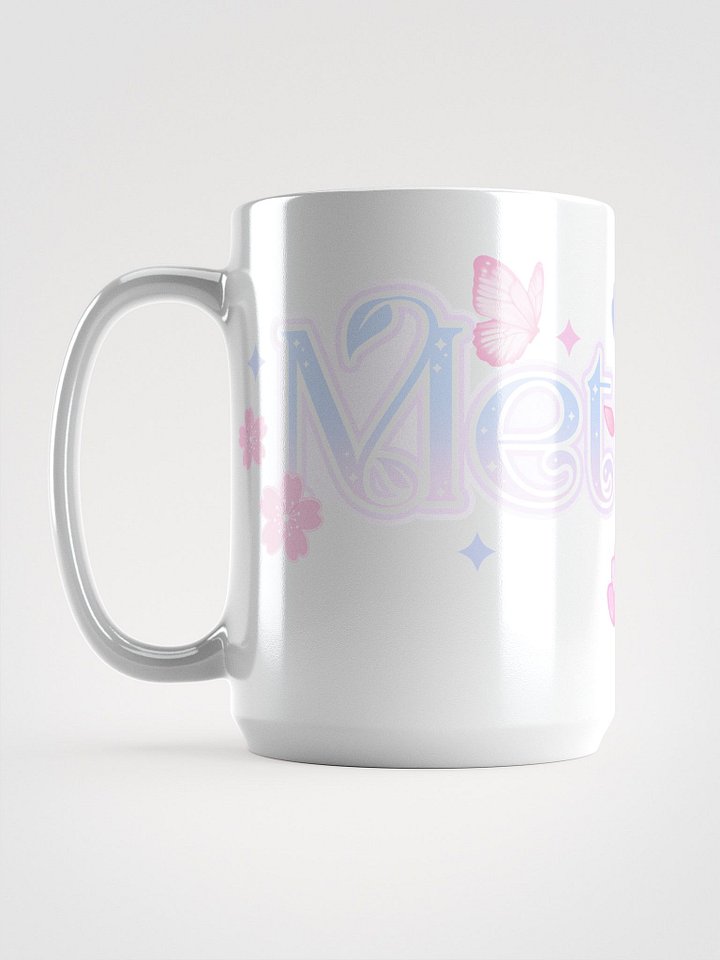 Signature Mug product image (1)