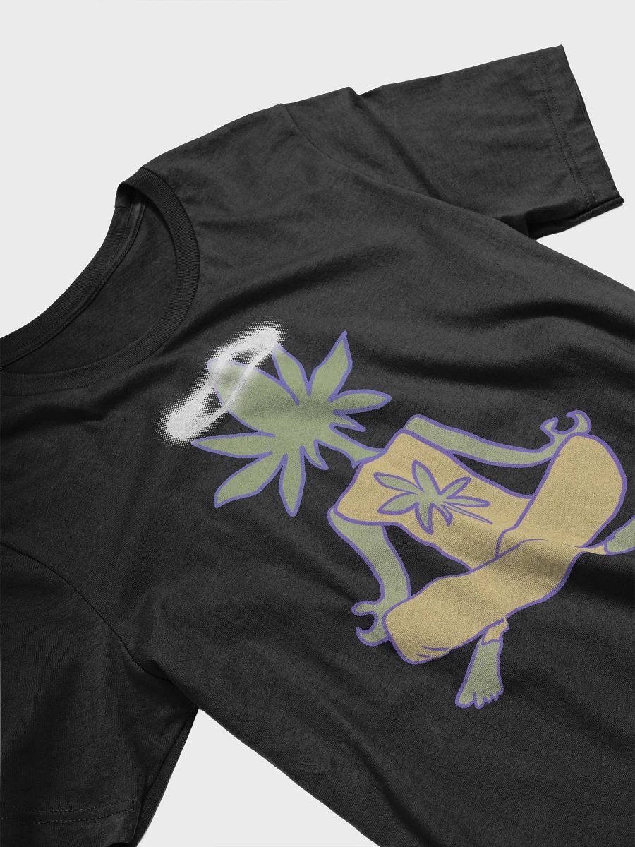 Weed God product image (3)