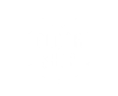 Cloak Shop