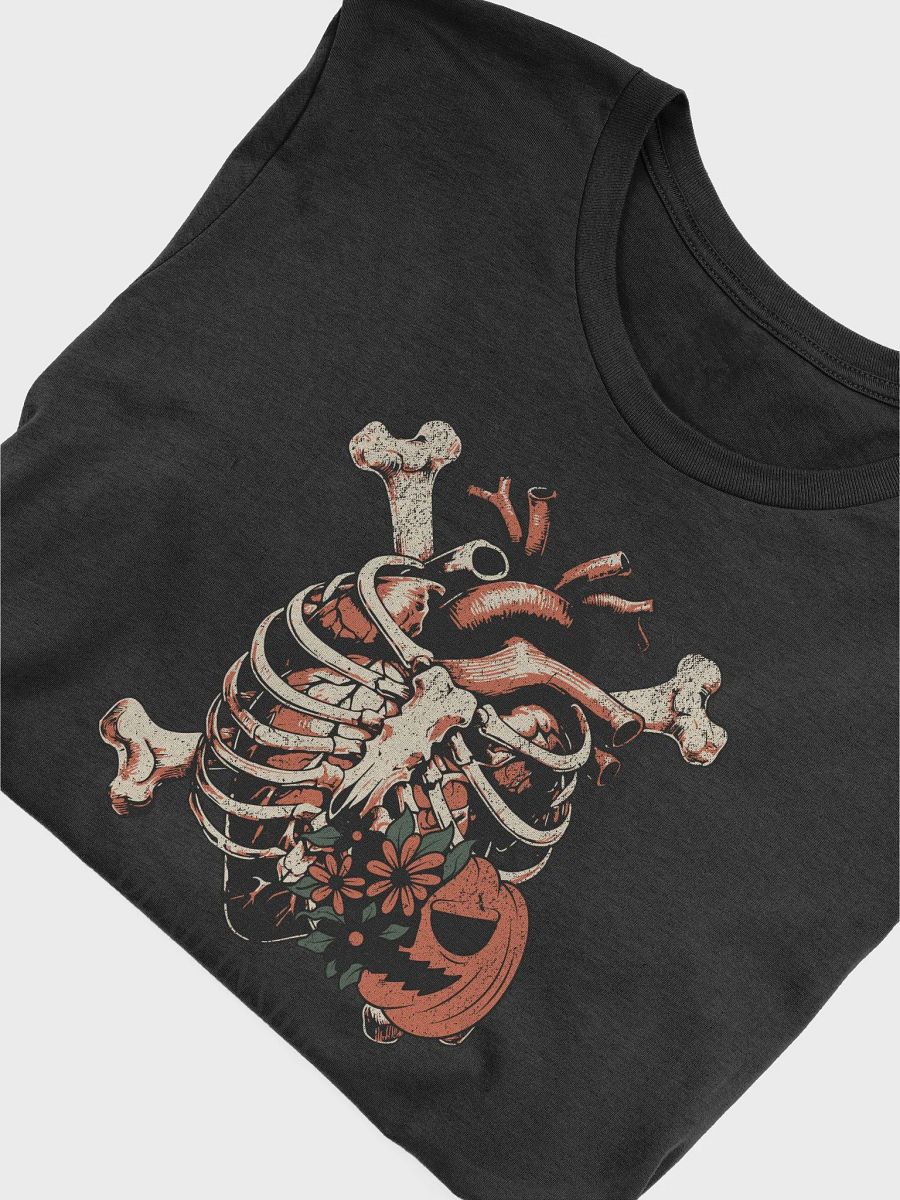 Skeleton Halloween 04 product image (10)