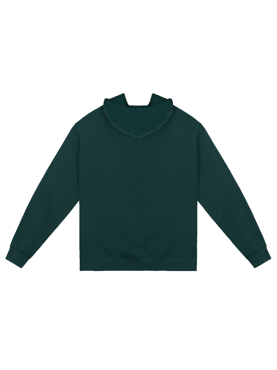 Big Boy Hoodie product image (4)
