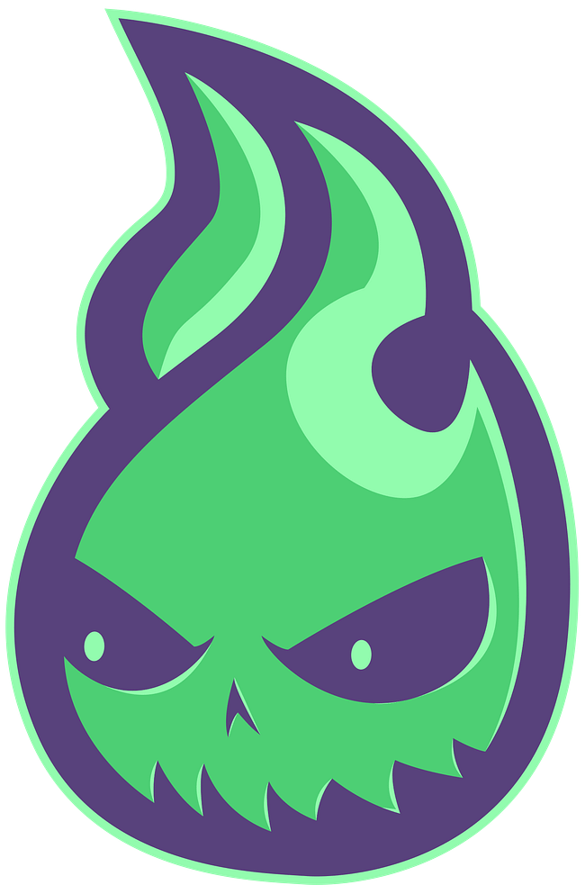 Spectre