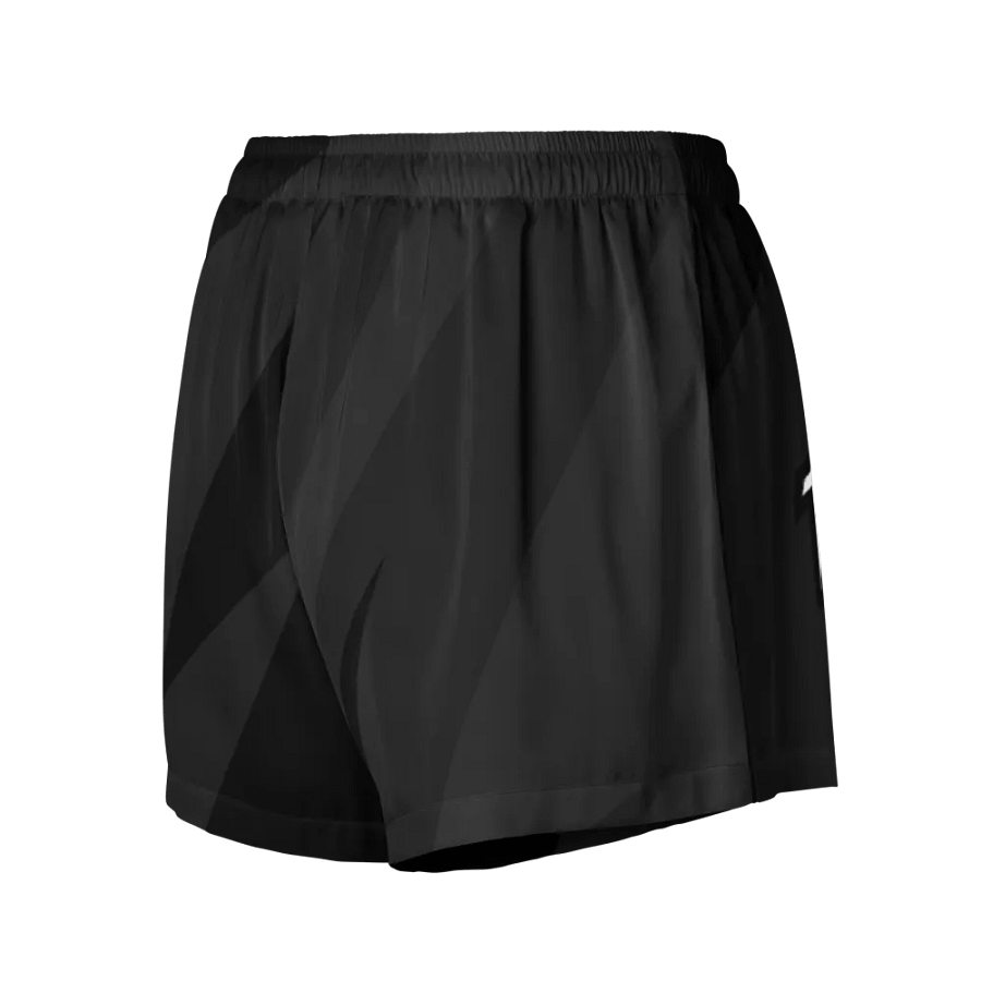 TYDIE Pajama Shorts product image (3)