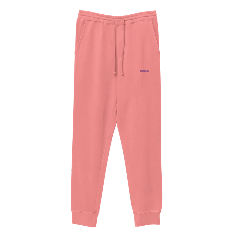 CSChris Premium Joggers product image (4)