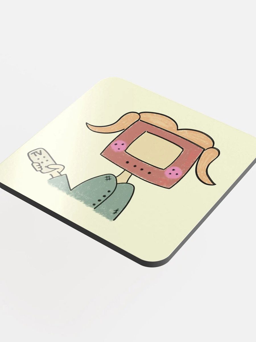 Coaster 2 product image (4)