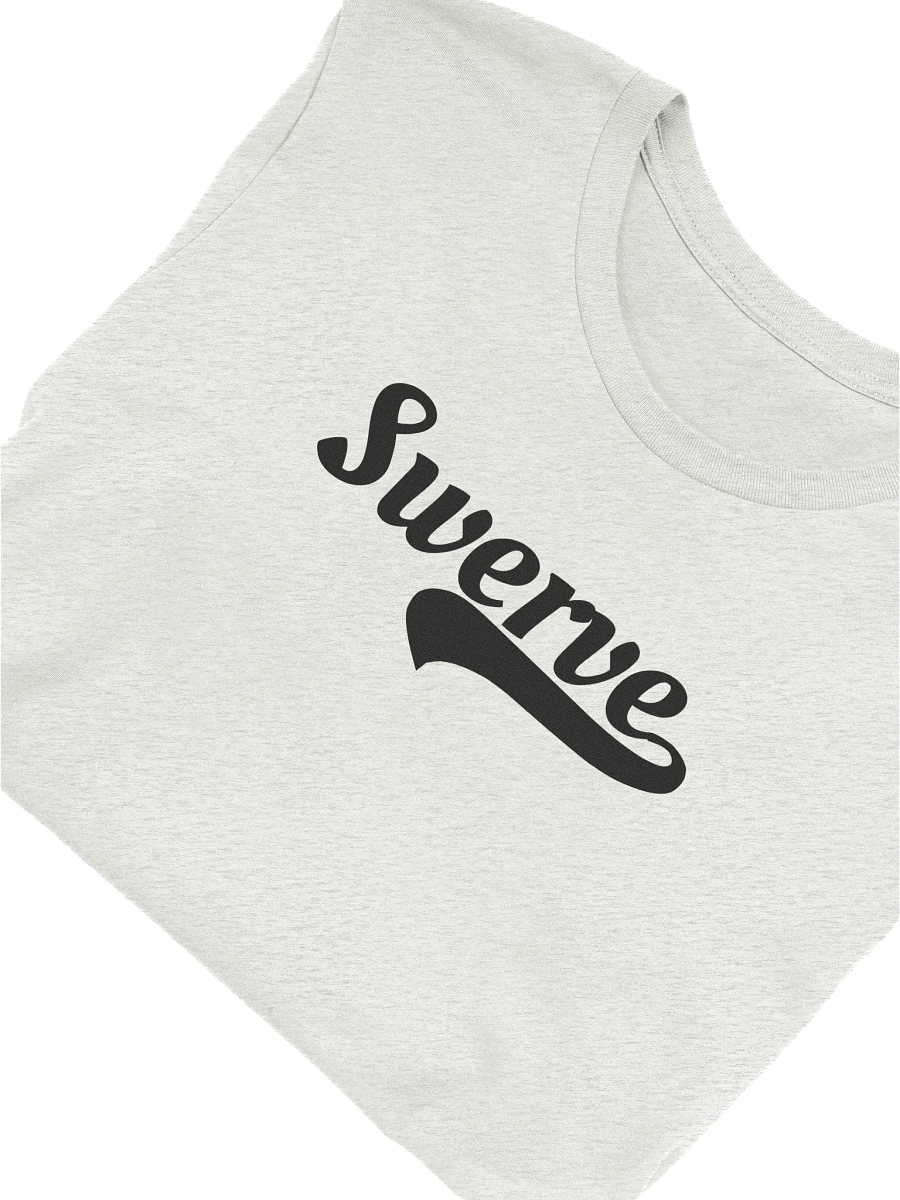 Swerve T-Shirt product image (28)