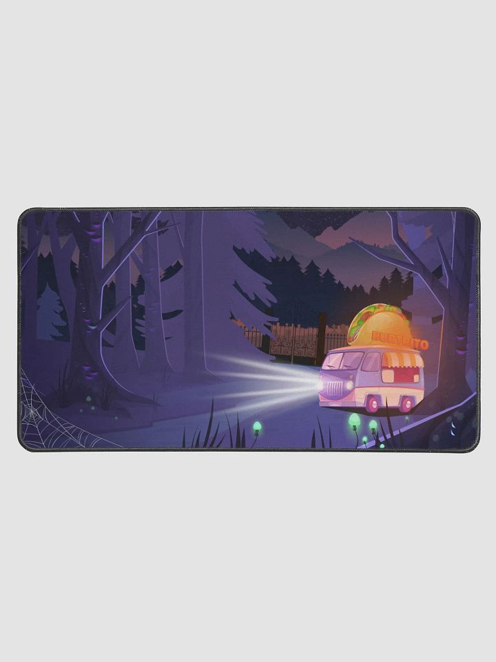Desk Mat product image (1)