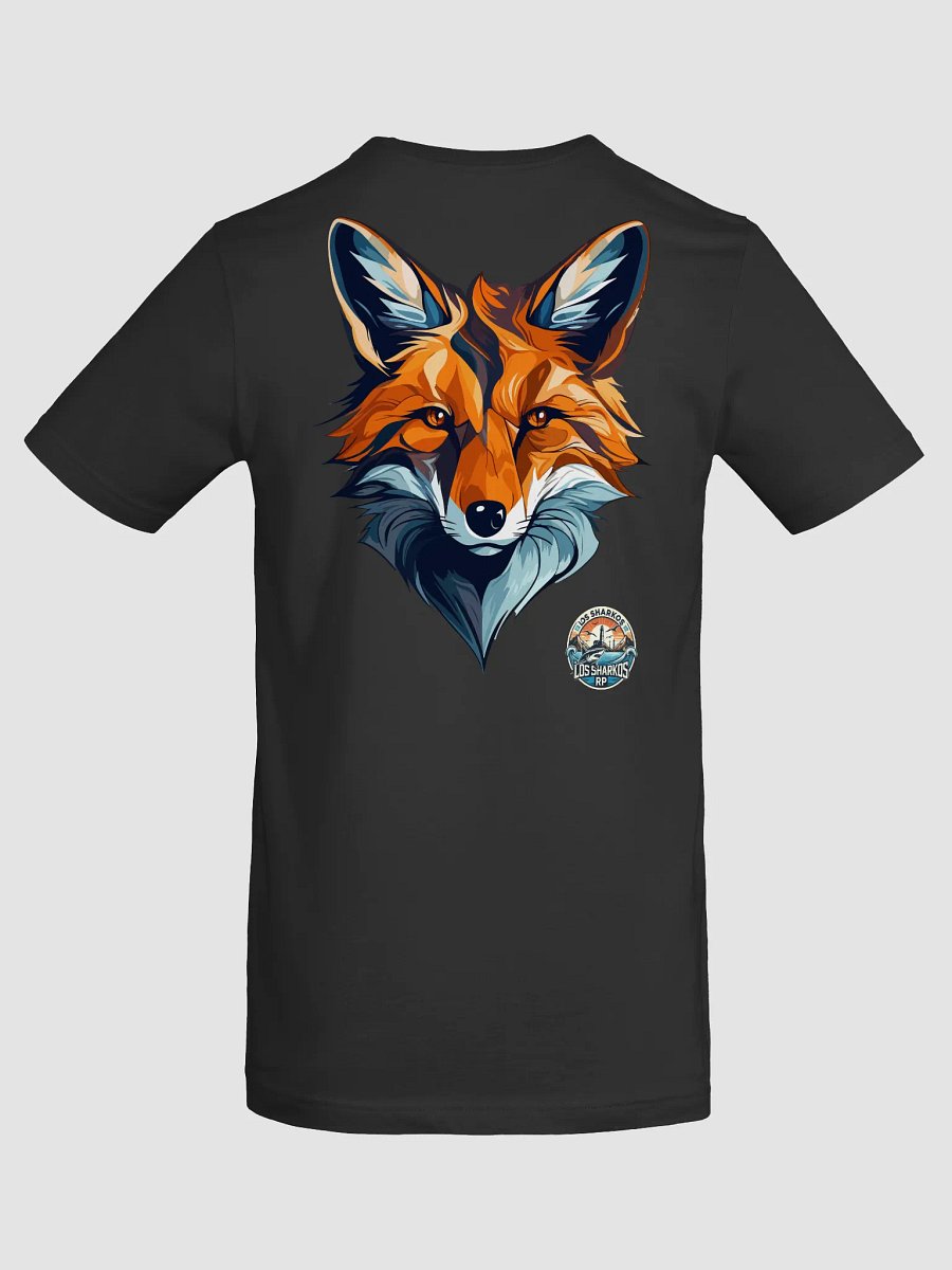 T shirt LANDRIDGE product image (68)