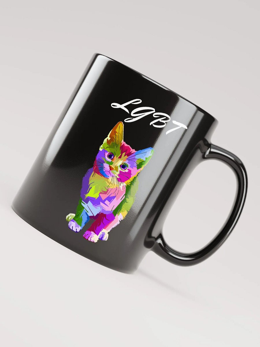 LGBT product image (8)