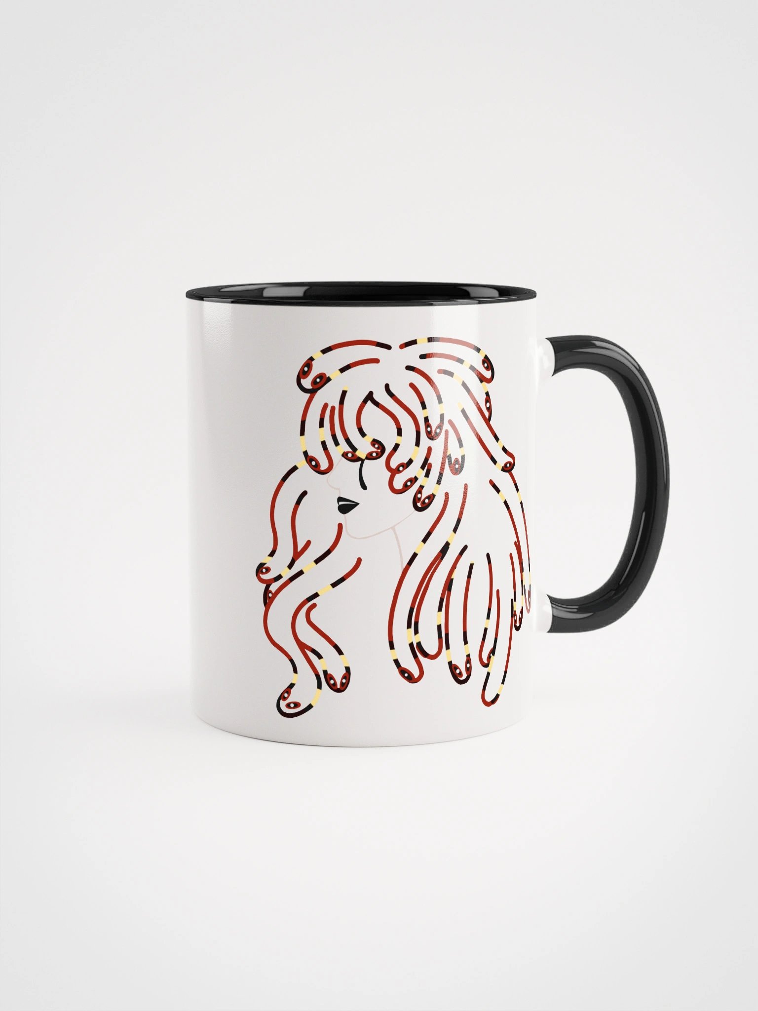 Redusa Mug product image (2)