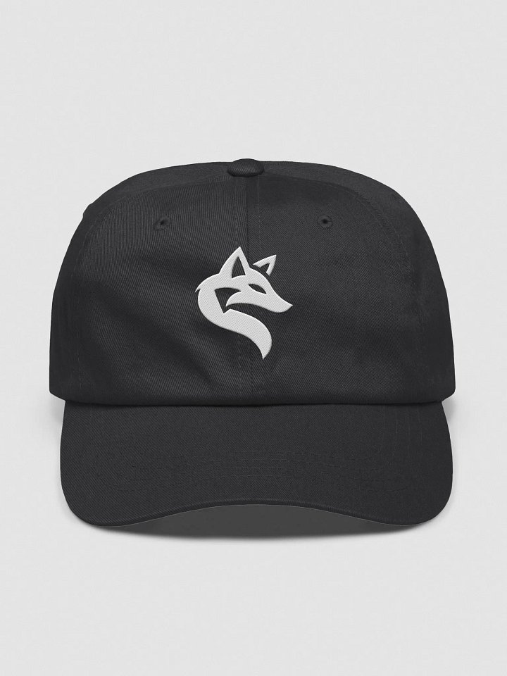 TRUTH IS // CORE HAT product image (1)