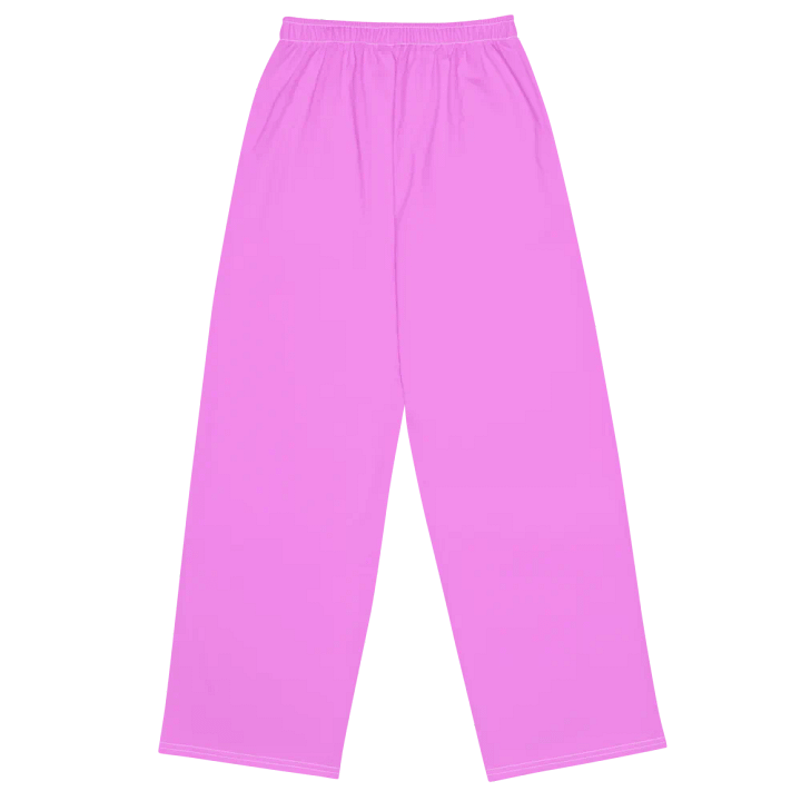 Lucid Comfy Pants product image (2)