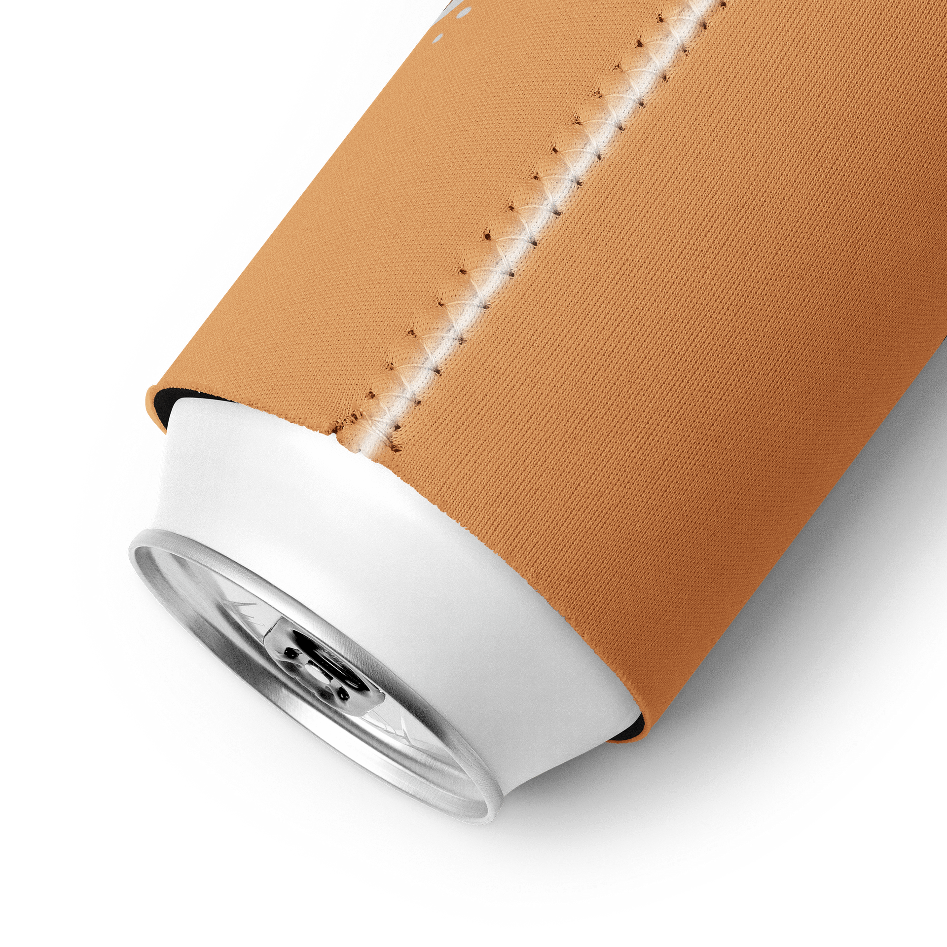 Capricorn Can Cooler product image (18)
