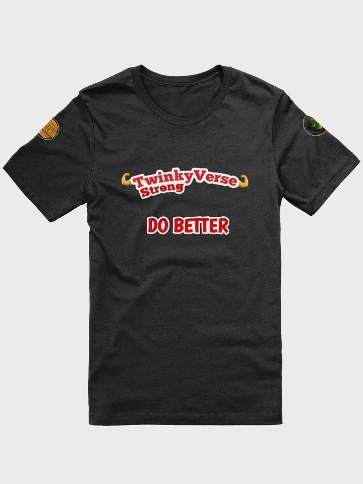 Do Better product image (1)