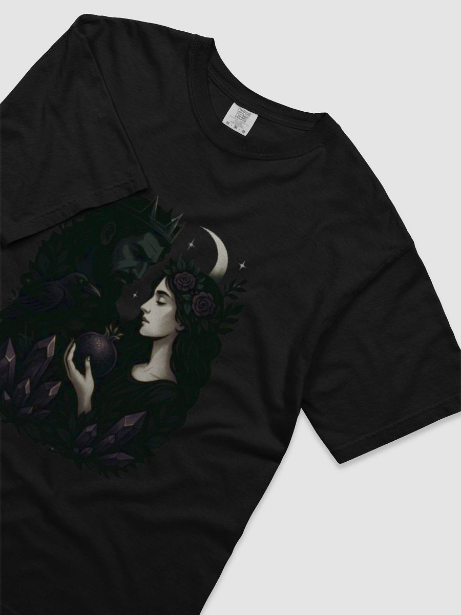 Hades & Persephone Shirt product image (28)