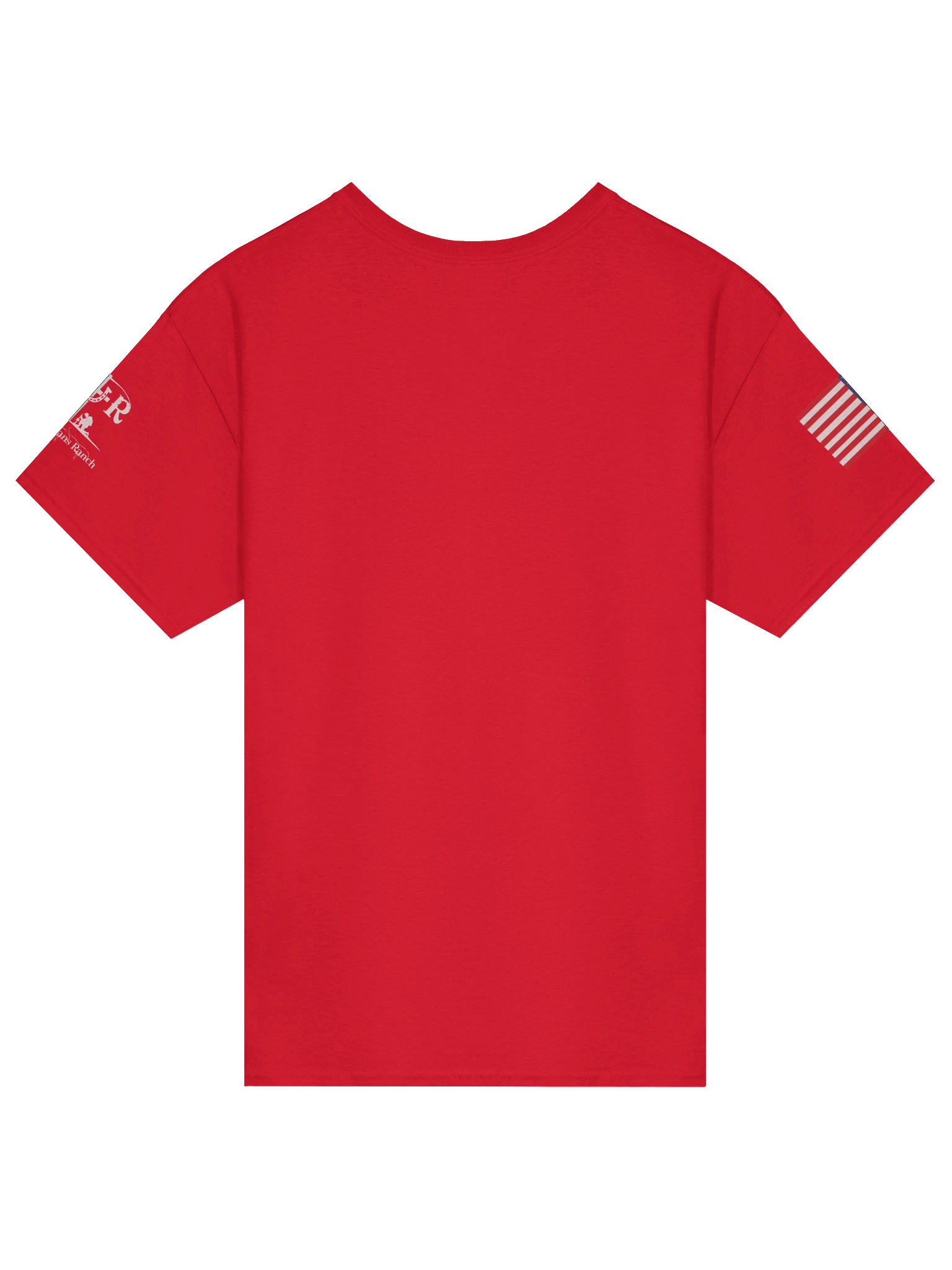 Graduate of DD 214 Marine Corps T Shirt product image (7)