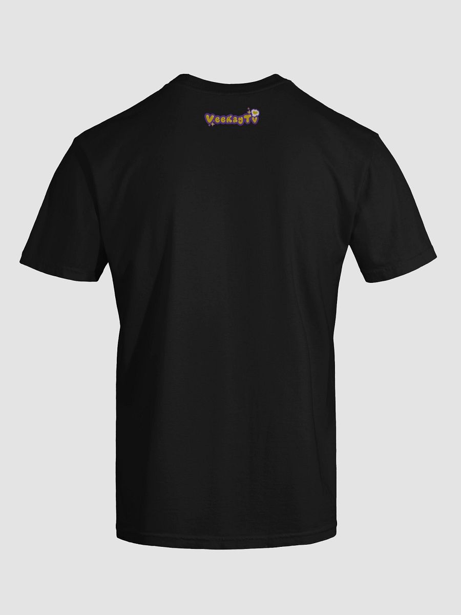 Veekay PRIDE Heart Egg Drop - Unisex (Men's)cut product image (6)