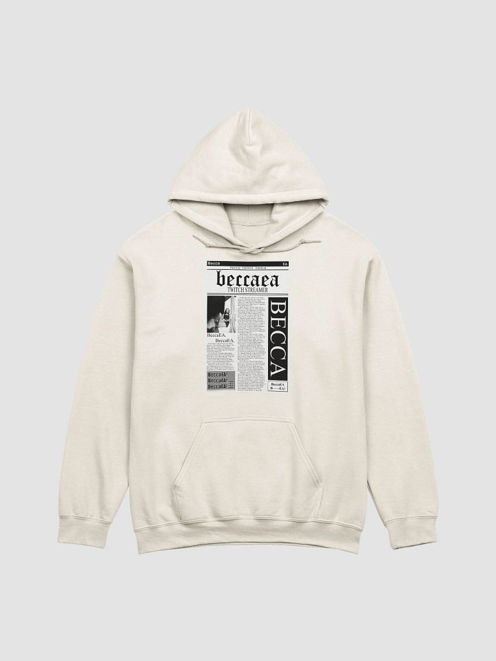 BeccaEA REP ERA Hoodie product image (11)