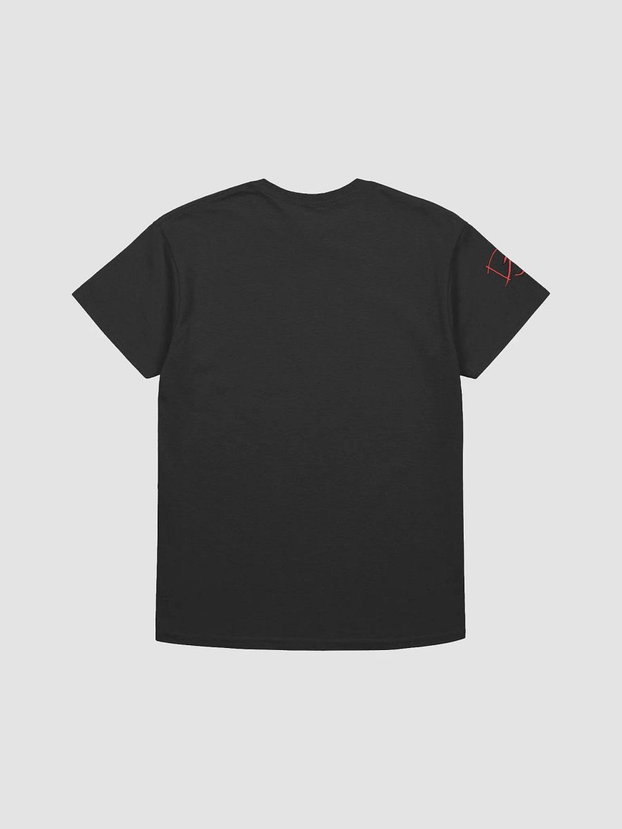 Maki Shirt product image (2)