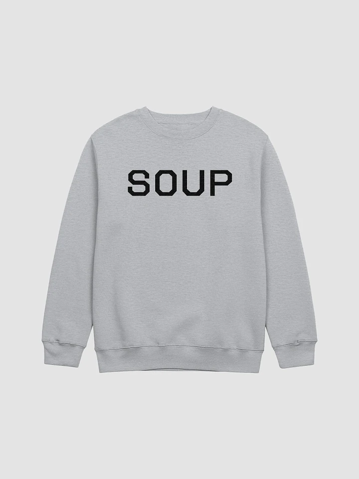 Soup product image (1)