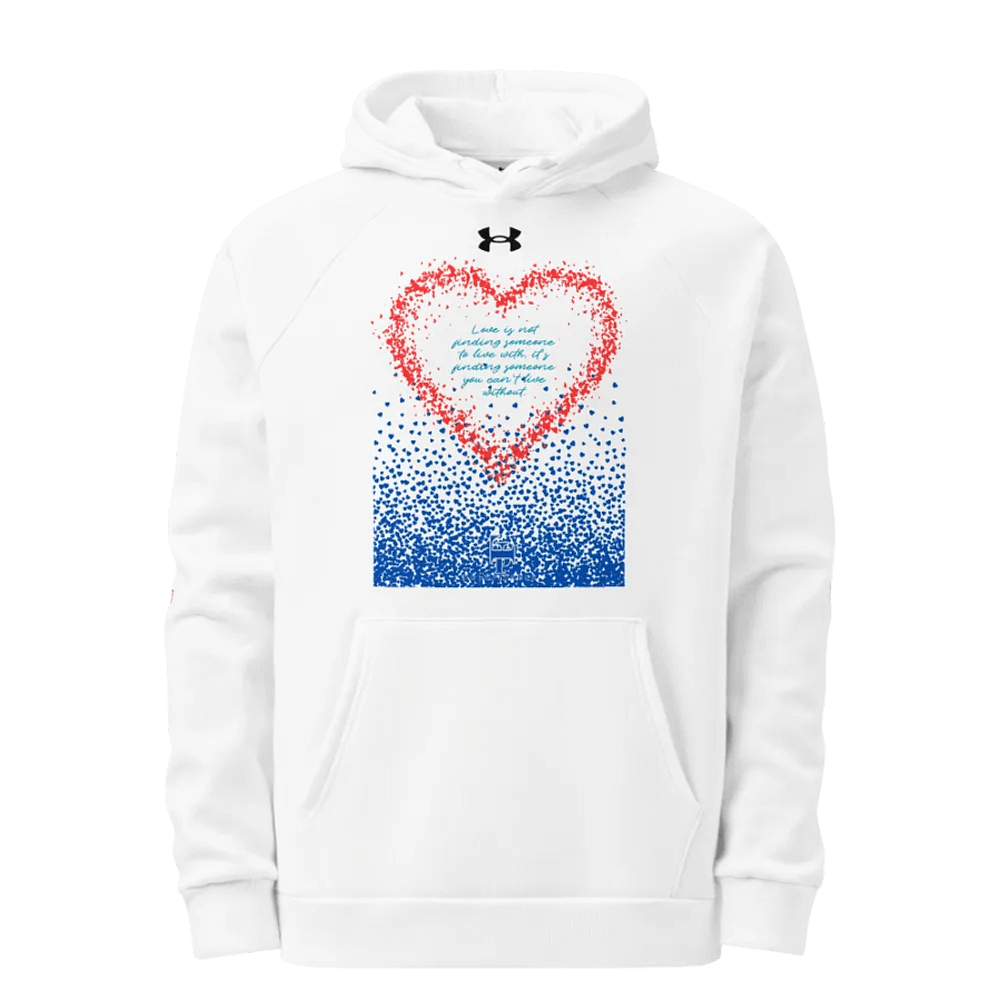 HEART product image (7)