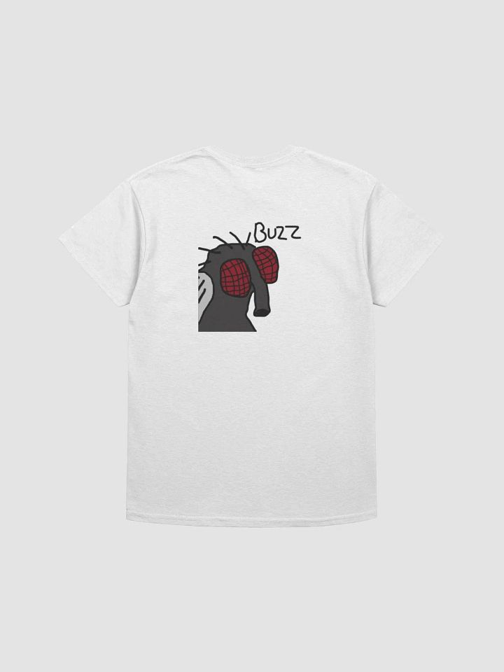 ZODIAC BUZZ SHIRT product image (20)