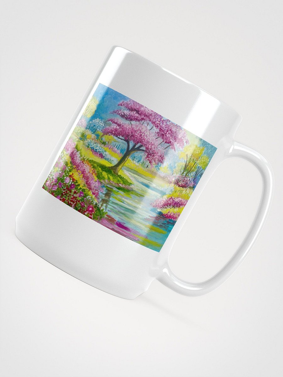Serenity garden product image (4)