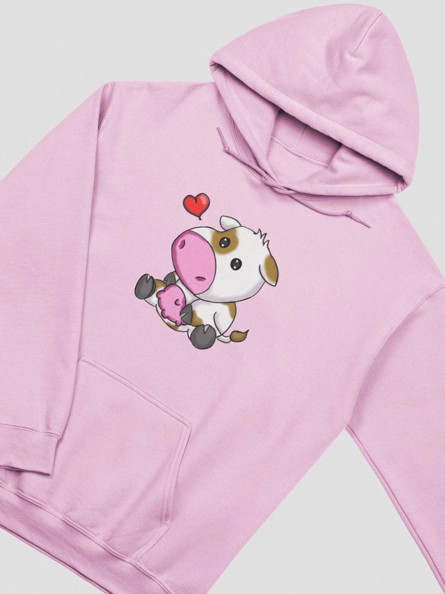OG 'Sasha' Hoodie product image (17)