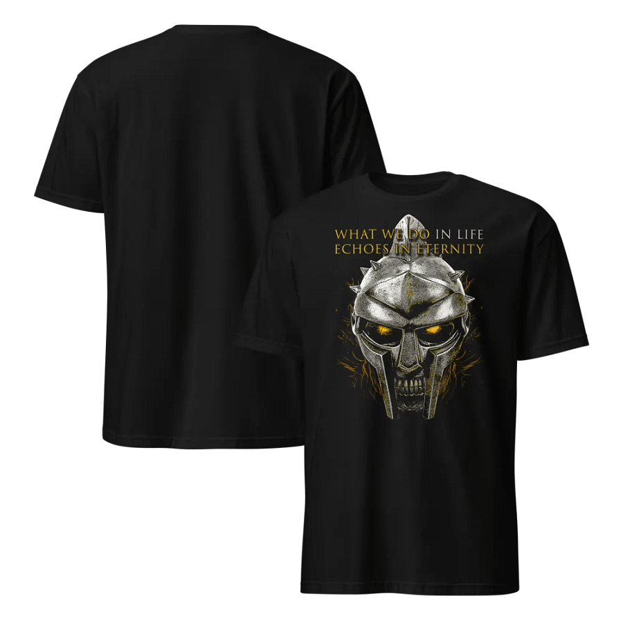 Maximus product image (4)
