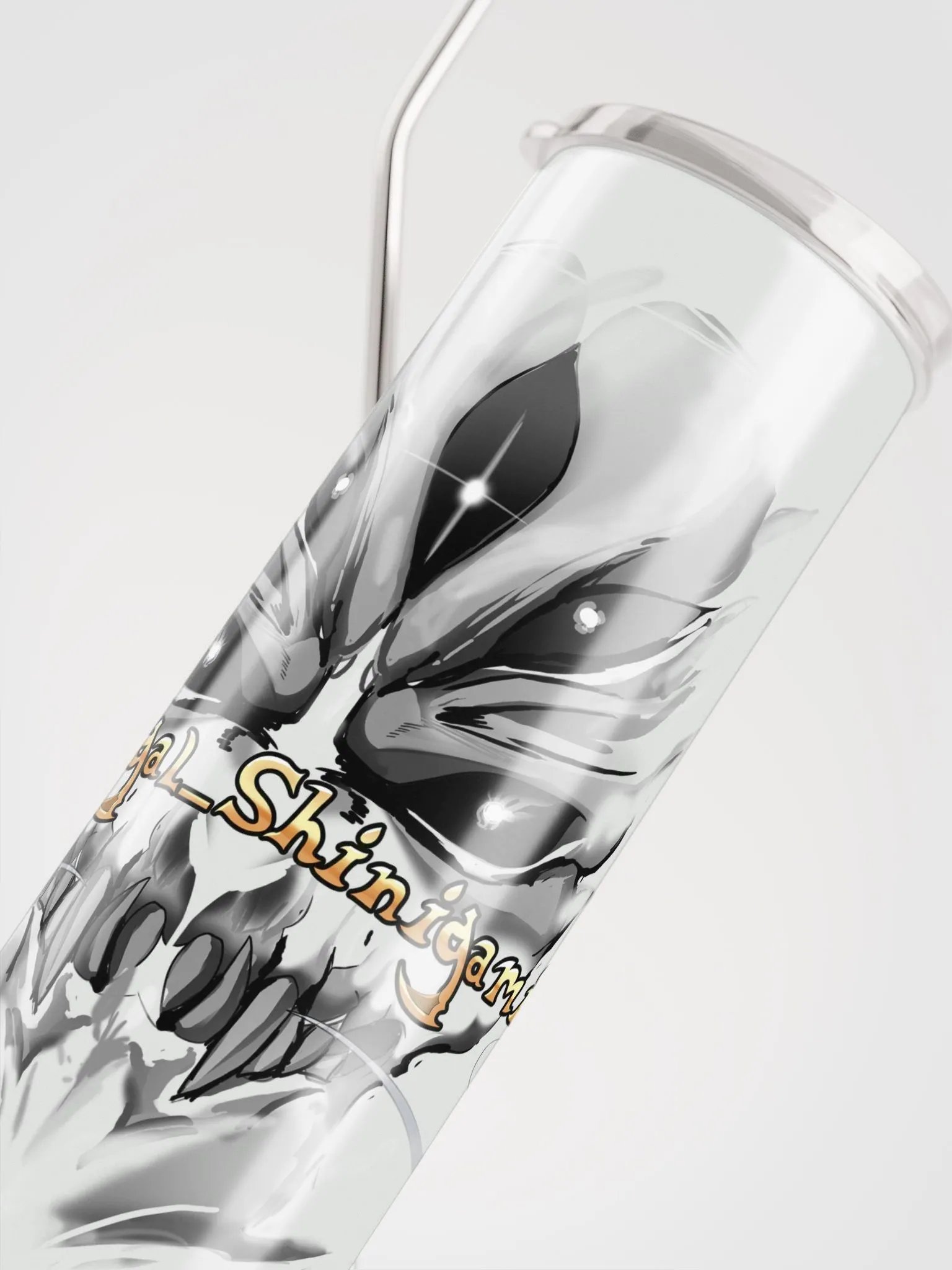 Light skelly product image (4)