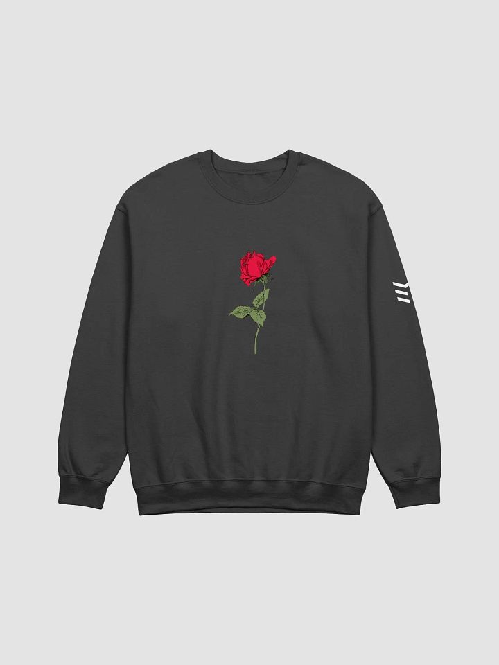 EM \\ Gildan Classic Crewneck Sweatshirt product image (1)