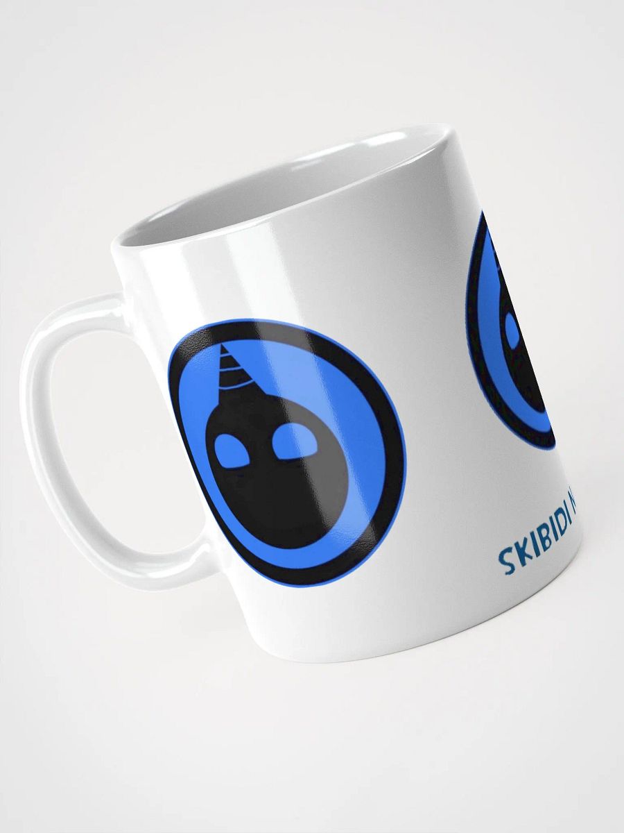 narwhal faction coffee mug product image (8)