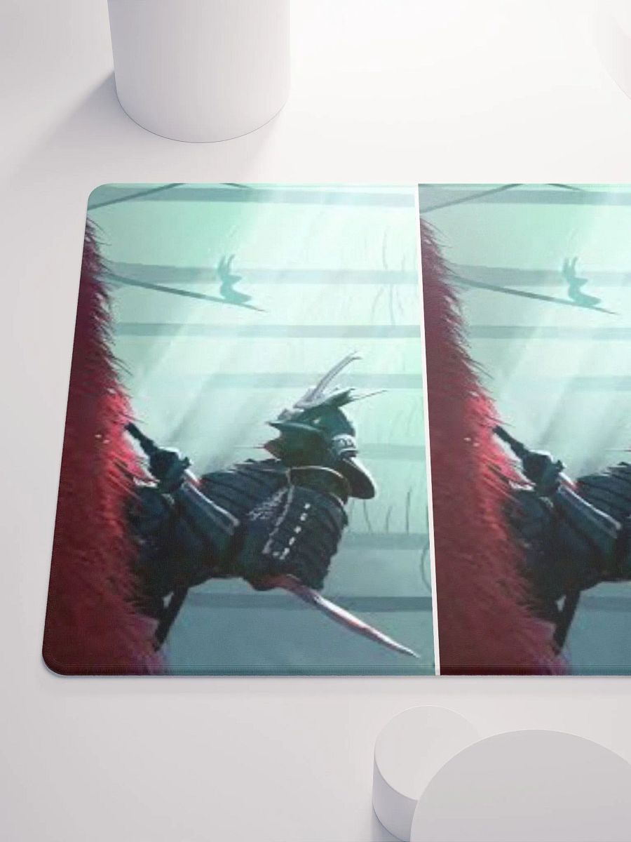 MousePad product image (10)