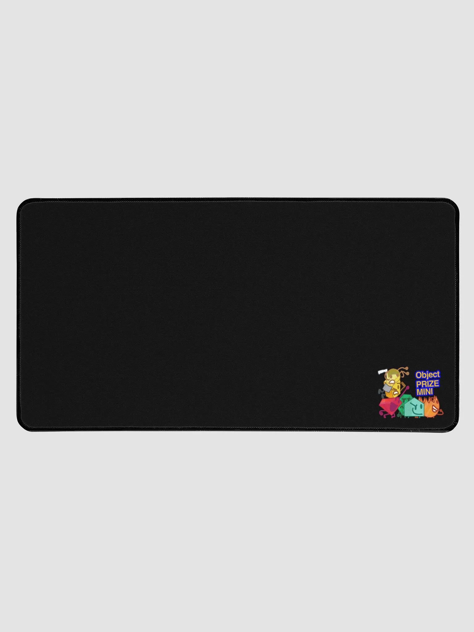 Computer pad - Object Prize Mini product image (1)