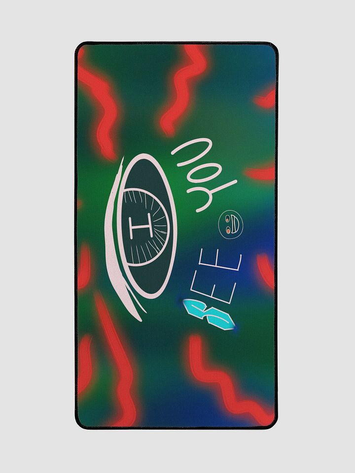 I see you mouse pad product image (2)
