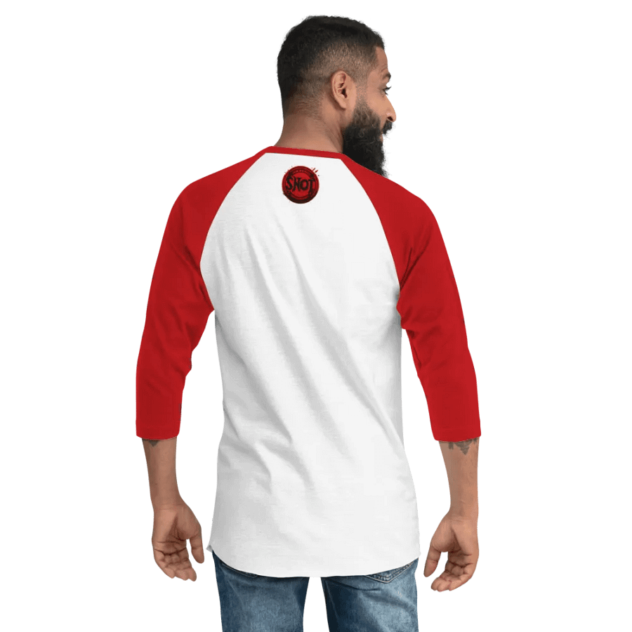 Stranger Cults? product image (3)