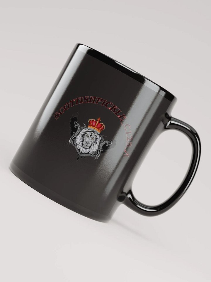 ceramic mug product image (2)
