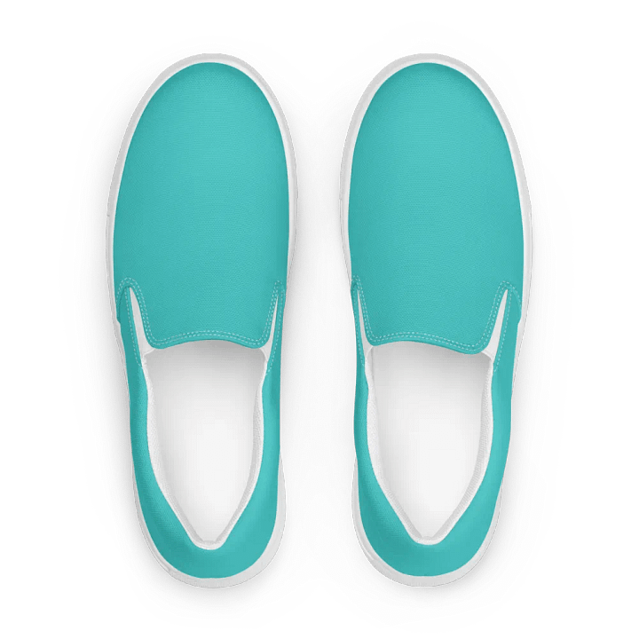 DBJ WMSL(DT001) product image (1)