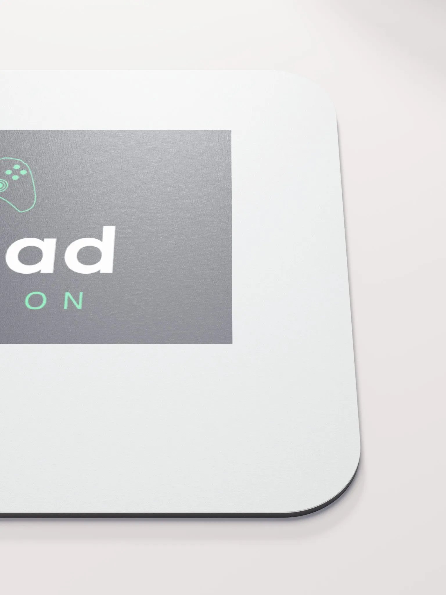 Mouse Pad product image (5)