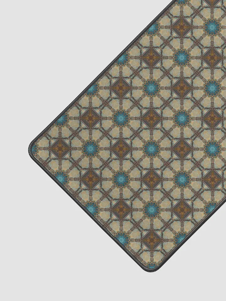 Standard Desk Mat 18" x 12" #18582404 product image (1)