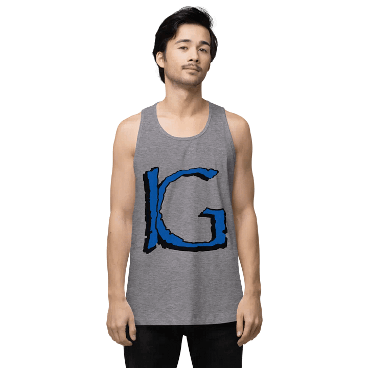 Men's shirt product image (9)
