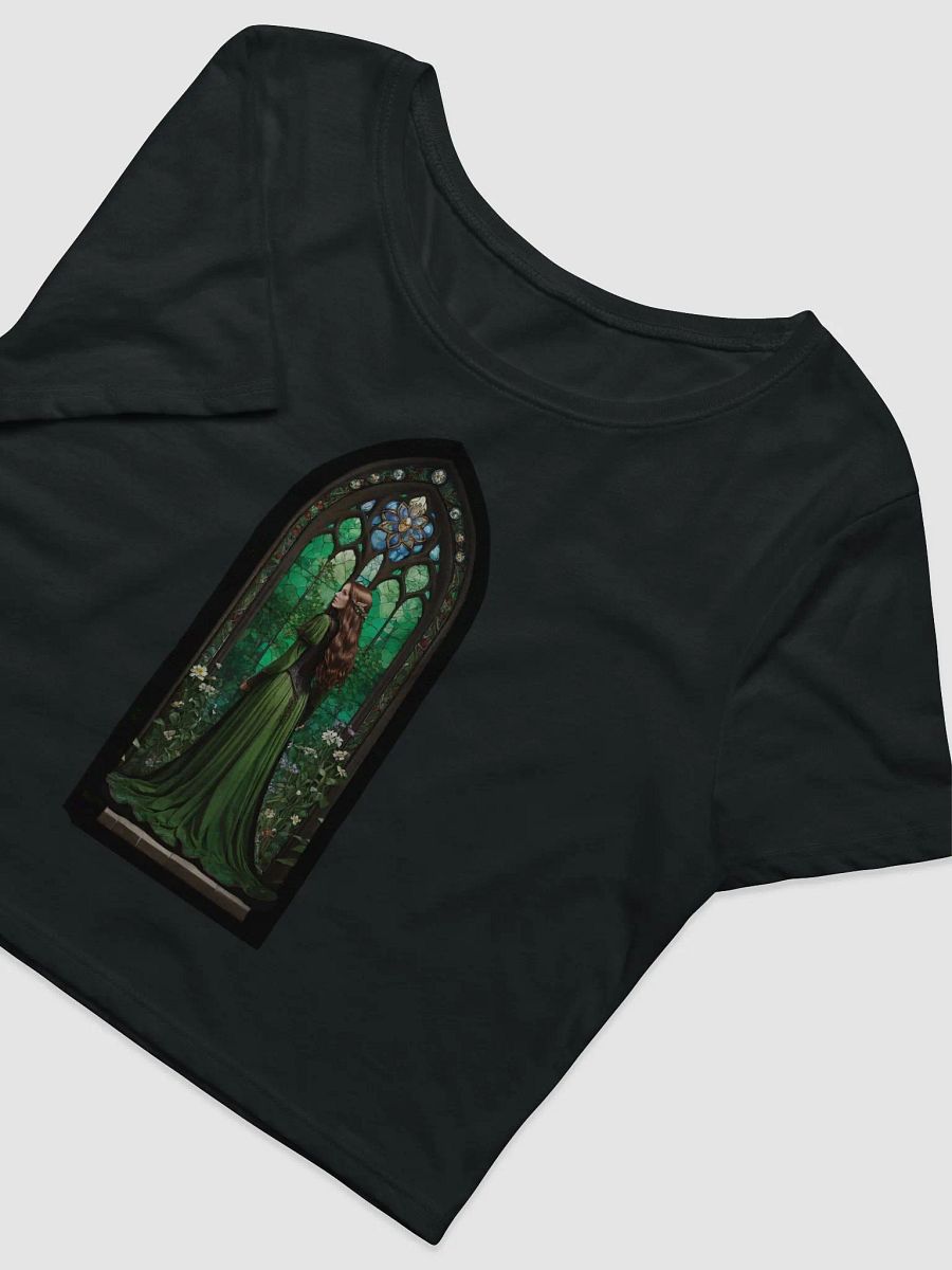 Stained Glass Mother product image (3)