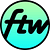 ForTheWinTCG