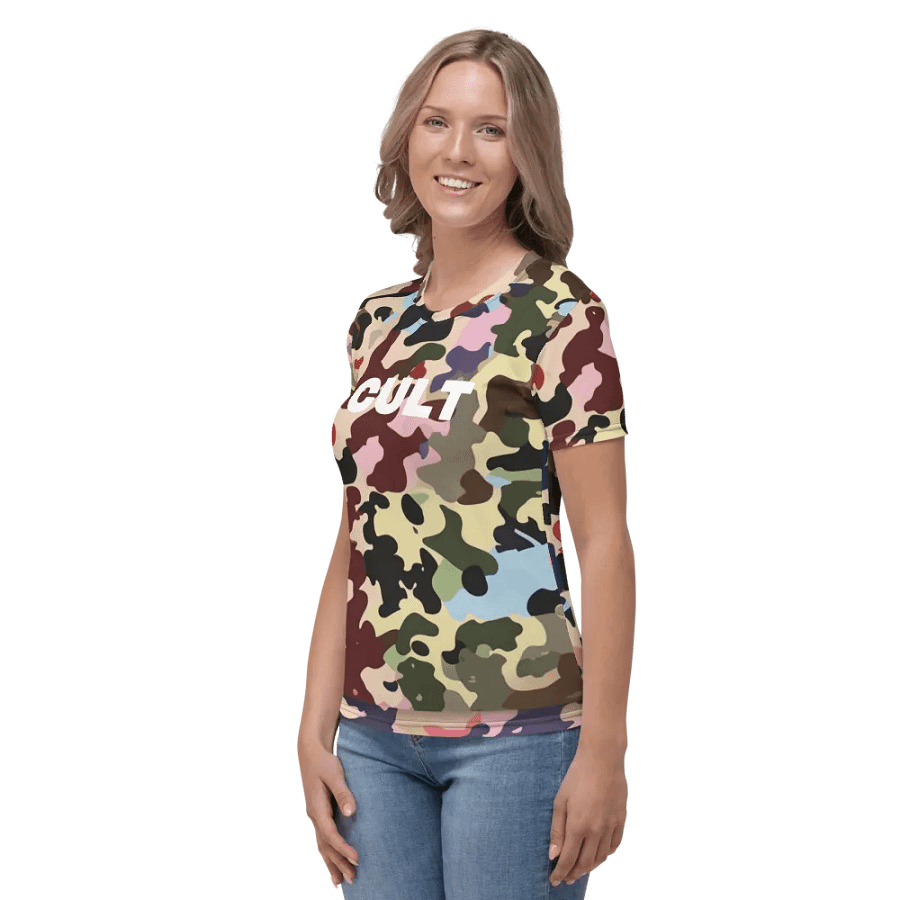 CULT CAMO product image (4)