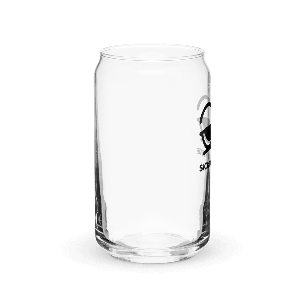 100 Beamer Bucks product image (2)