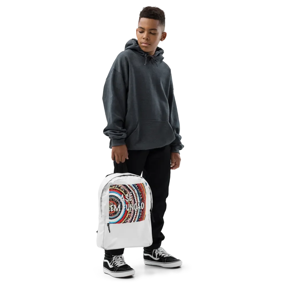 Mochila Asé em função product image (6)