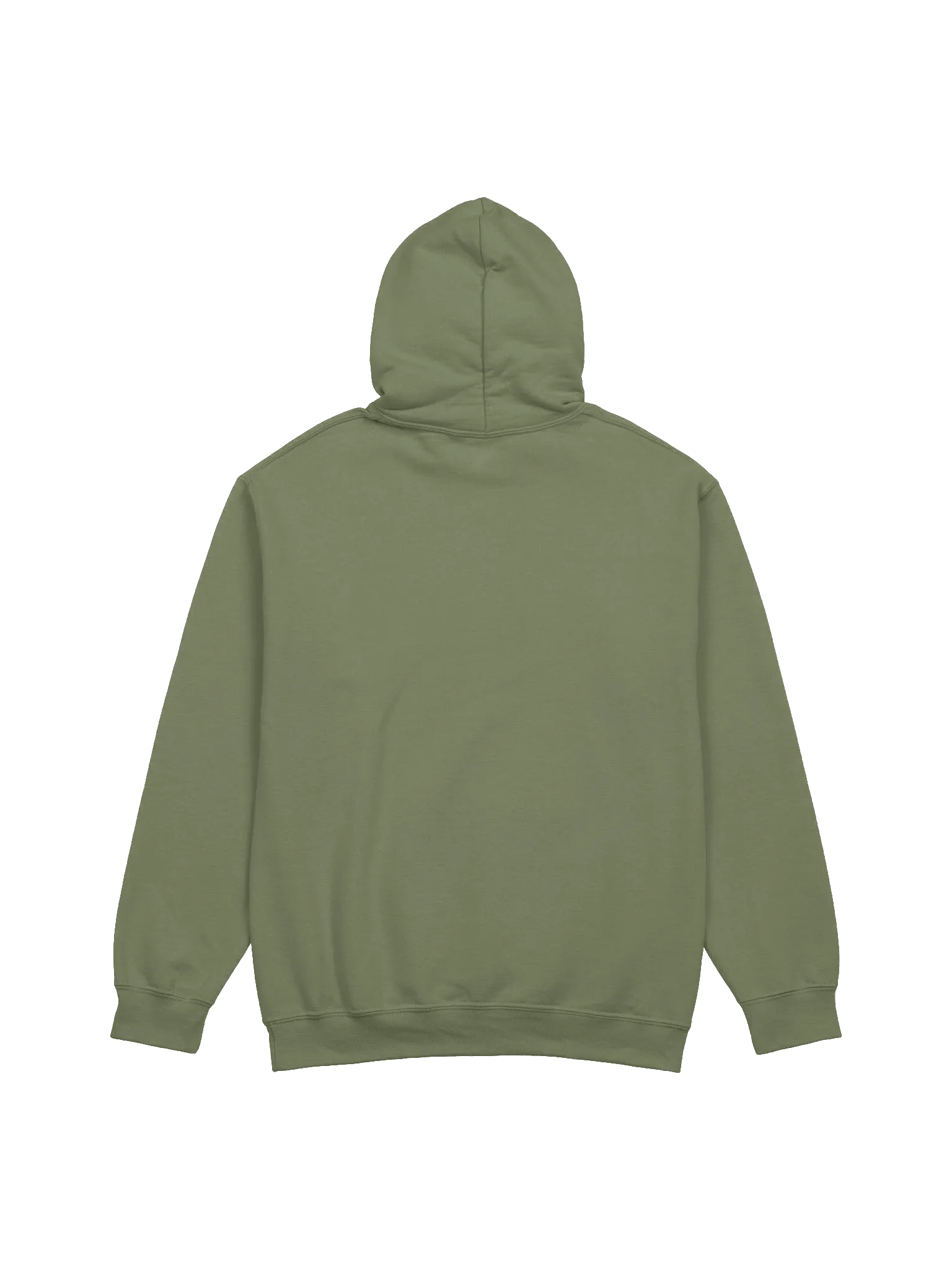 The Name of Jesus Collection - Gildan Classic Hoodie product image (5)