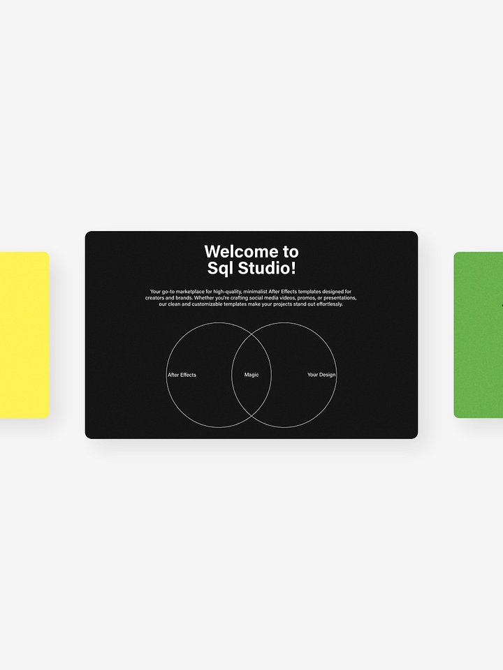 Flow 05 product image (1)