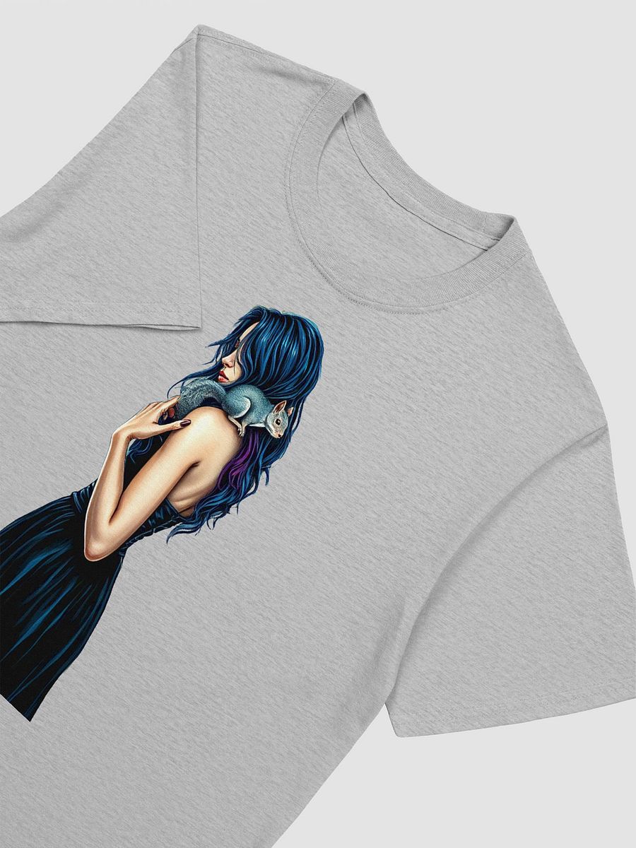 Midnight Muse T-Shirt product image (3)